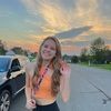 mayce_fleming